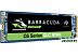 SSD Seagate BarraCuda Q5 1TB ZP1000CV3A001 SSD Seagate BarraCuda Q5 1TB ZP1000CV3A001