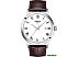 Наручные часы Tissot Classic Dream T129.410.16.013.00 Наручные часы Tissot Classic Dream T129.410.16.013.00