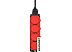Удлинитель ЭРА UK-4e-3x1.5-40m-IP44(KG) Б0057589 Удлинитель ЭРА UK-4e-3x1.5-40m-IP44(KG) Б0057589
