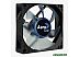 Вентилятор для корпуса AeroCool Motion 8 Blue Вентилятор для корпуса AeroCool Motion 8 Blue