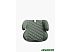 Детское сиденье Happy Baby Rider (dark olive) Детское сиденье Happy Baby Rider (dark olive)