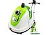 Отпариватель Sakura SA-3903GR (белый/зеленый) Отпариватель Sakura SA-3903GR (белый/зеленый)