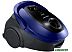 Пылесос Samsung VC20M255AWB/EV Пылесос Samsung VC20M255AWB/EV