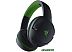 Наушники Razer Kaira Pro for Xbox Наушники Razer Kaira Pro for Xbox