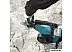 Отбойный молоток Makita HM1213C Отбойный молоток Makita HM1213C