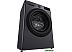 Стиральная машина LG F2V3HS6J Стиральная машина LG F2V3HS6J