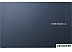Ноутбук ASUS Vivobook 15X OLED M1503QA-L1223