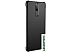 Чехол для телефона HUAWEI PU Case для Huawei Mate 10 lite (черный)