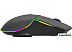 Игровая мышь Acer OMR305