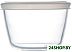 Контейнер Pyrex Cook and Freeze 152P001