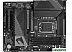 Материнская плата Gigabyte B760 AORUS ELITE (rev. 1.0) Материнская плата Gigabyte B760 AORUS ELITE (rev. 1.0)