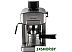Рожковая бойлерная кофеварка Redmond RCM-M1523 Рожковая бойлерная кофеварка Redmond RCM-M1523