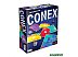 Настольная игра Мир Хобби Conex Настольная игра Мир Хобби Conex