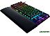 Клавиатура Razer Huntsman V2 TKL (Purple Switch) Клавиатура Razer Huntsman V2 TKL (Purple Switch)