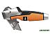 Нож строительный Fiskars CarbonMax 1027225