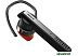 Bluetooth гарнитура Jabra Talk 45 (черный/серебристый) Bluetooth гарнитура Jabra Talk 45 (черный/серебристый)