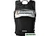 Рюкзак Lowepro Photo Hatchback BP 150 AW II Black/Grey Рюкзак Lowepro Photo Hatchback BP 150 AW II Black/Grey