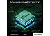 Моноблок Digma Pro AiO 23A DM23R5-8CXW01 Моноблок Digma Pro AiO 23A DM23R5-8CXW01