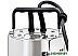 Насос Einhell GC-DP 1020 N (4170773)