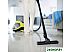 Паропылесос KARCHER SV 7 (1.439-410.0) Паропылесос KARCHER SV 7 (1.439-410.0)