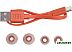 Наушники JBL Tune 125 TWS (белый) Наушники JBL Tune 125 TWS (белый)