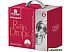 Кастрюля Rondell RainDrops RDS-1294 Кастрюля Rondell RainDrops RDS-1294
