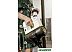 Пылесос Karcher VC 6 Cordless ourFamily Pet 1.198-673.0