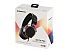 Наушники с микрофоном SteelSeries Arctis Pro (черный) (61486) Наушники с микрофоном SteelSeries Arctis Pro (черный) (61486)