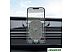 Держатель для смартфона Borofone BH76 (черный) Держатель для смартфона Borofone BH76 (черный)