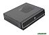 Корпус CrownMicro CMC-245-103 300W