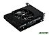Видеокарта Palit GeForce RTX 3050 StormX 6GB NE63050018JE-1070F