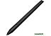 Стилус XP-Pen PH10B Стилус XP-Pen PH10B
