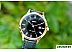 Наручные часы Orient RF-QD0007B Наручные часы Orient RF-QD0007B