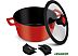 Кастрюля Lamart Alue LT1170 Кастрюля Lamart Alue LT1170