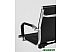 Кресло Stool Group TopChairs City S (черный)