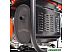 Бензиновый генератор PATRIOT GP 3810LE