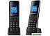 Трубка Grandstream DP720 Трубка Grandstream DP720