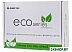 Блок питания CHIEFTEC Eco Series GPE-600S Блок питания CHIEFTEC Eco Series GPE-600S
