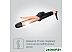 Круглая плойка Rowenta Express Shine CF2810F0 Круглая плойка Rowenta Express Shine CF2810F0