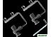Руль Defender Extreme Руль Defender Extreme