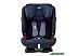 Автокресло Britax Romer Advansafix IV R (moonlight blue) Автокресло Britax Romer Advansafix IV R (moonlight blue)