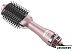 Фен-щетка Aresa AR-3227 Фен-щетка Aresa AR-3227
