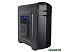 Корпус Spire X2-6020B-V2/W-U3 Корпус Spire X2-6020B-V2/W-U3