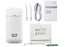 Ирригатор Waterdent Mini Flosser Ирригатор Waterdent Mini Flosser