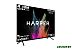 Телевизор HARPER 50Q850TS