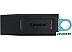 USB Flash Kingston Exodia 64GB (DTX/64GB) USB Flash Kingston Exodia 64GB (DTX/64GB)