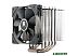Кулер для процессора Thermalright Macho 120 Rev.B Кулер для процессора Thermalright Macho 120 Rev.B