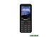 Смартфон PHILIPS Xenium E172 (черный)