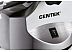 Мясорубка CENTEK CT-1614