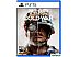 Call of Duty: Black Ops Cold War для PlayStation 5 Call of Duty: Black Ops Cold War для PlayStation 5